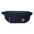 TIMBERPACK Sling Bag Dark Sapphire - Runner