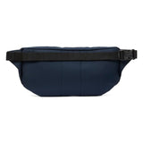 TIMBERPACK Sling Bag Dark Sapphire - Runner