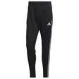 Tiro 23 League Training Tracksuit Bottoms - Runner