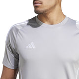 Tiro 24 Jersey - Runner