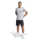 Tiro 24 Jersey - Runner