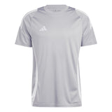 Tiro 24 Jersey - Runner