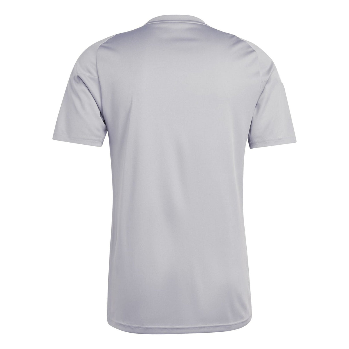 Tiro 24 Jersey - Runner