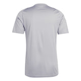 Tiro 24 Jersey - Runner