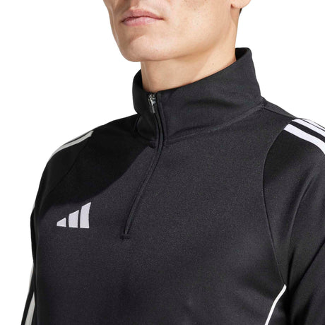 Tiro 24 Training Top - Runner