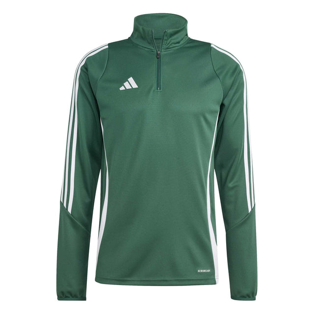 Tiro 24 Training Top - Runner