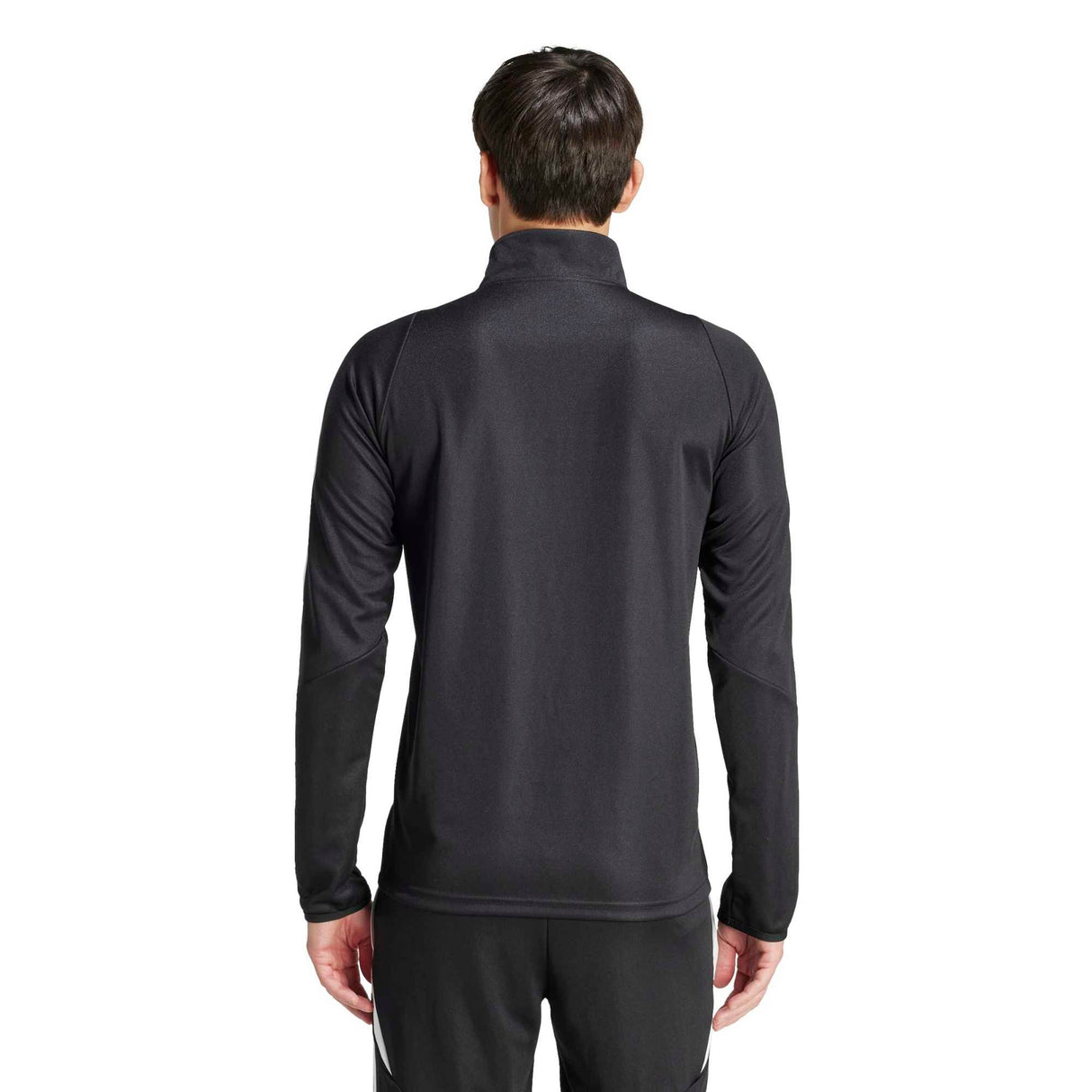 Tiro 24 Training Top - Runner