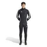 Tiro 24 Training Top - Runner