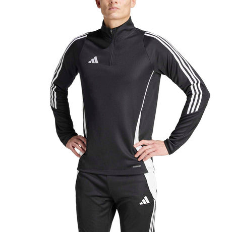 Tiro 24 Training Top - Runner