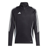 Tiro 24 Training Top - Runner