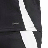 Tiro 24 Training Top - Runner