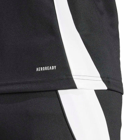 Tiro 24 Training Top - Runner