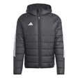Tiro 24 Winter Jacket - Runner
