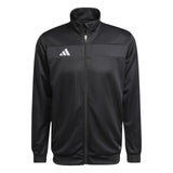 Tiro 25 Essentials Track Suit - Runner
