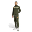 Tiro 25 Essentials Track Suit - Runner
