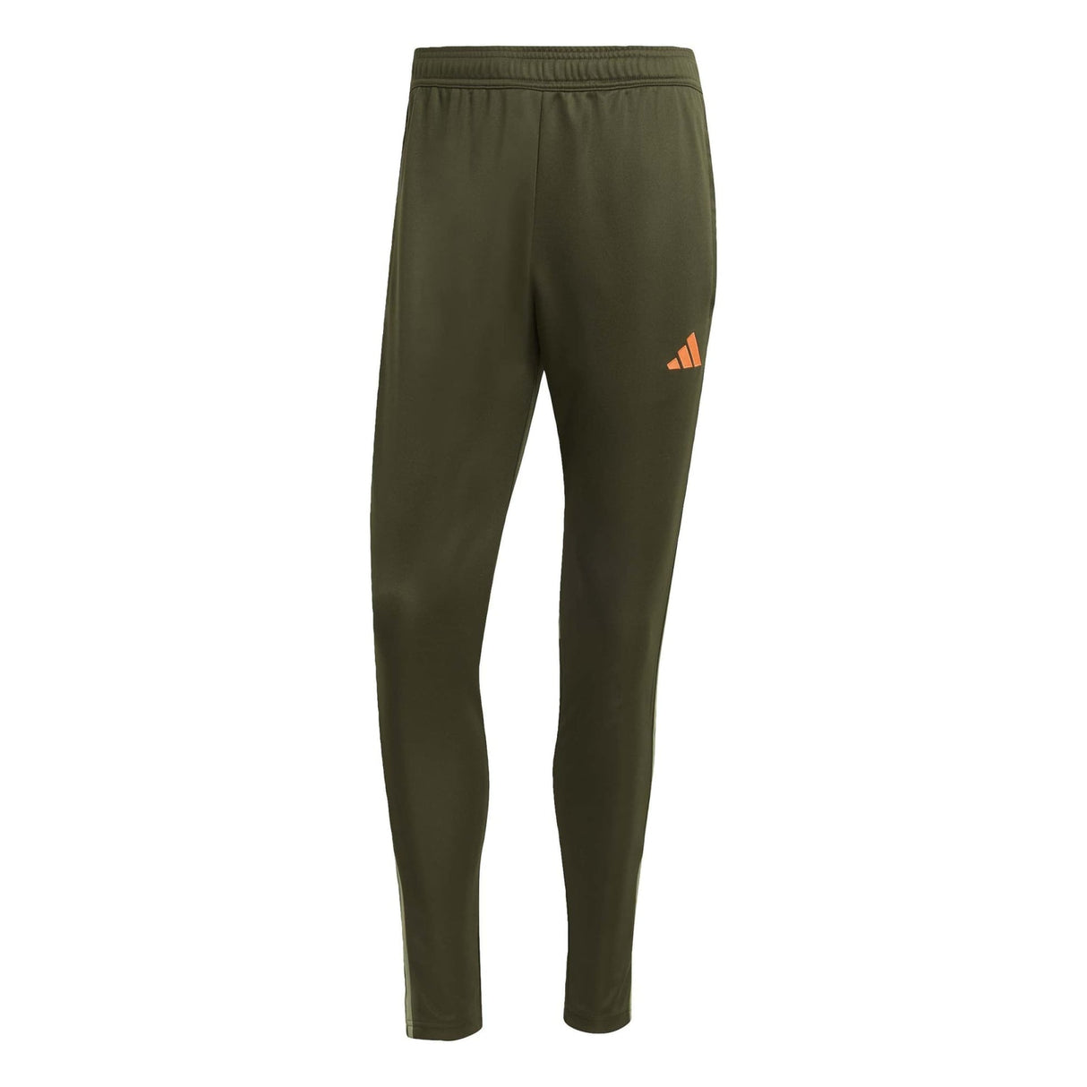 Tiro 25 Essentials Track Suit - Runner