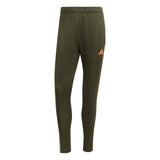 Tiro 25 Essentials Track Suit - Runner