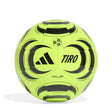 Tiro Club Ball - Runner