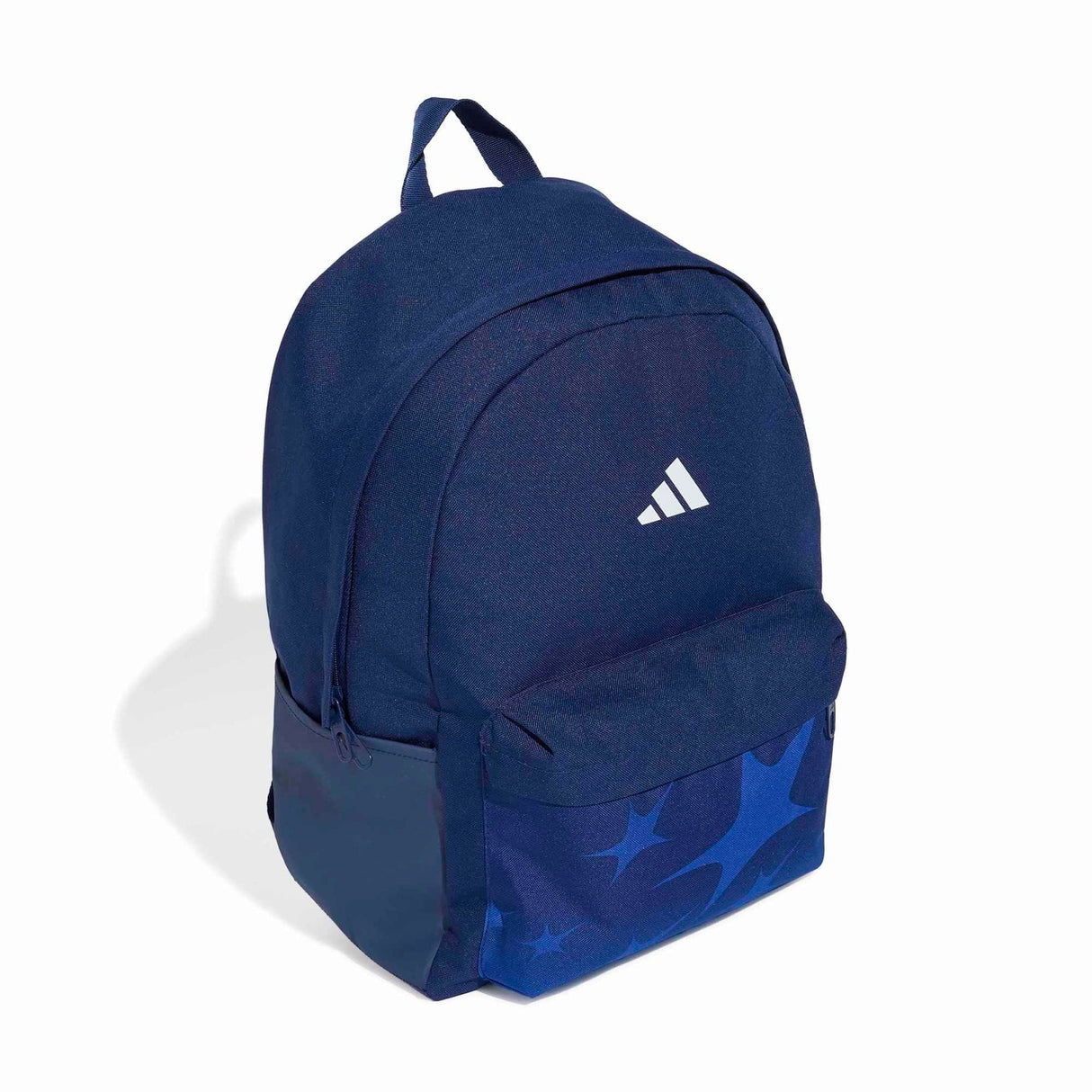 Tiro Graphic Backpack - Runner