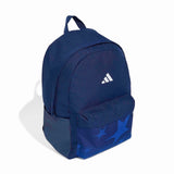 Tiro Graphic Backpack - Runner