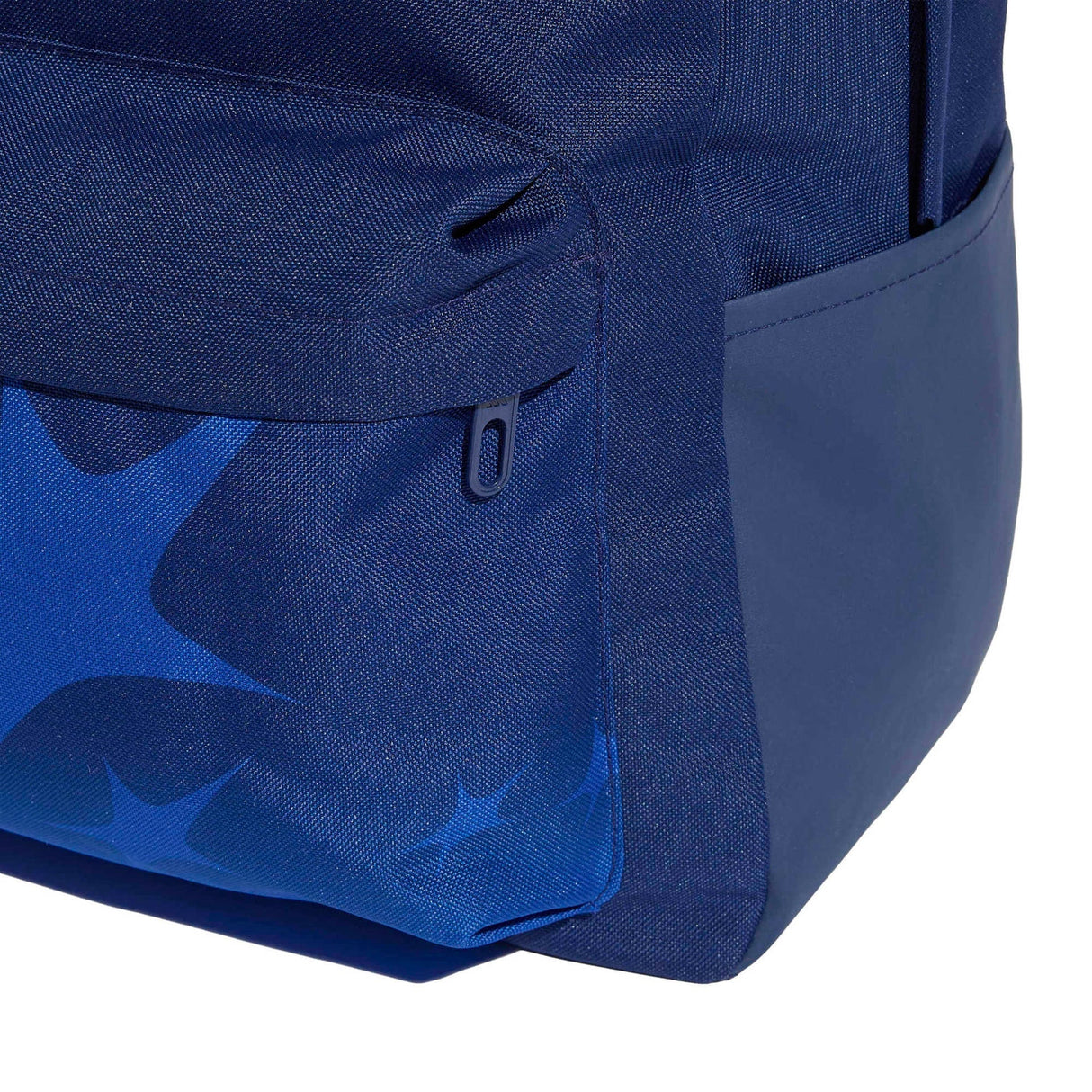 Tiro Graphic Backpack - Runner