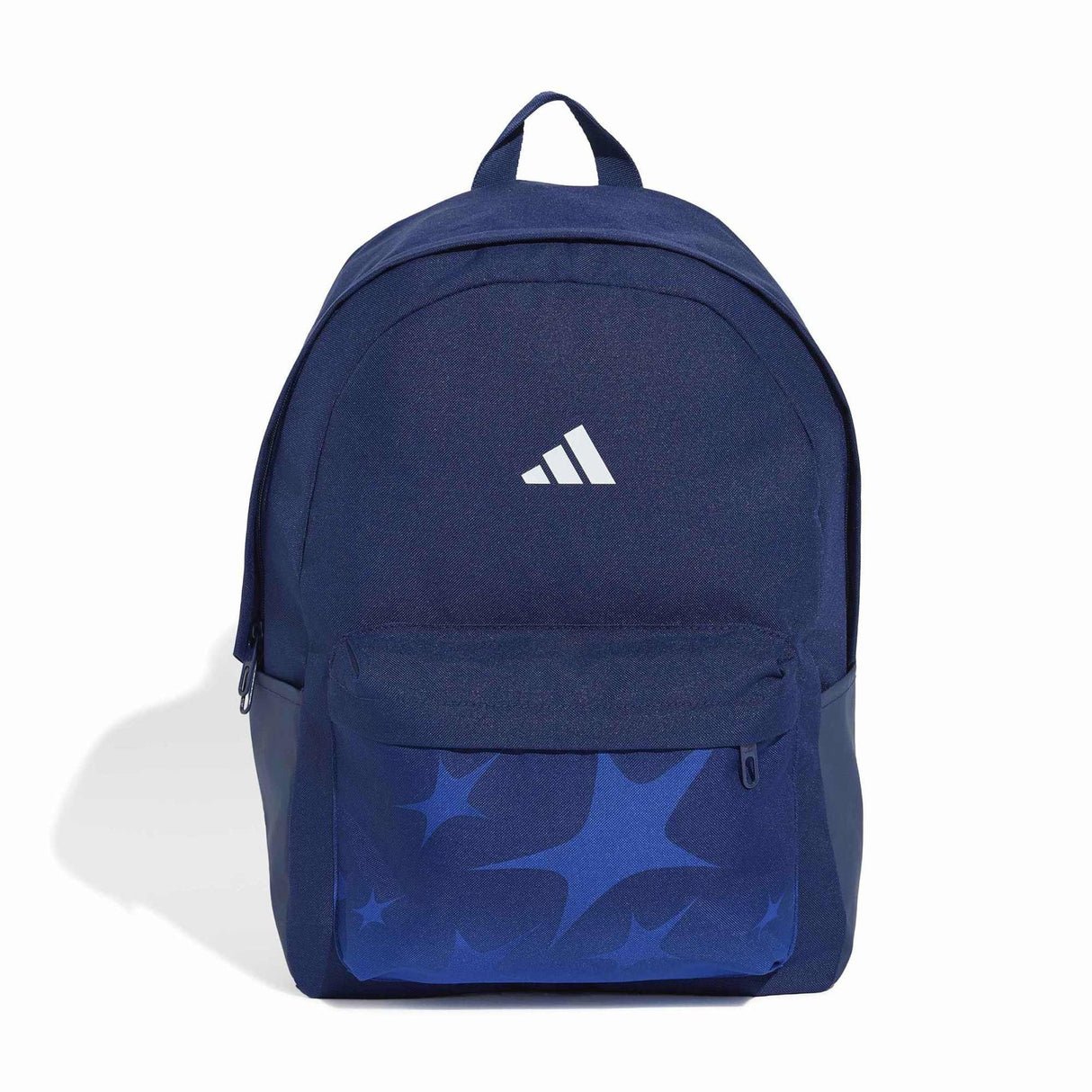 Tiro Graphic Backpack - Runner