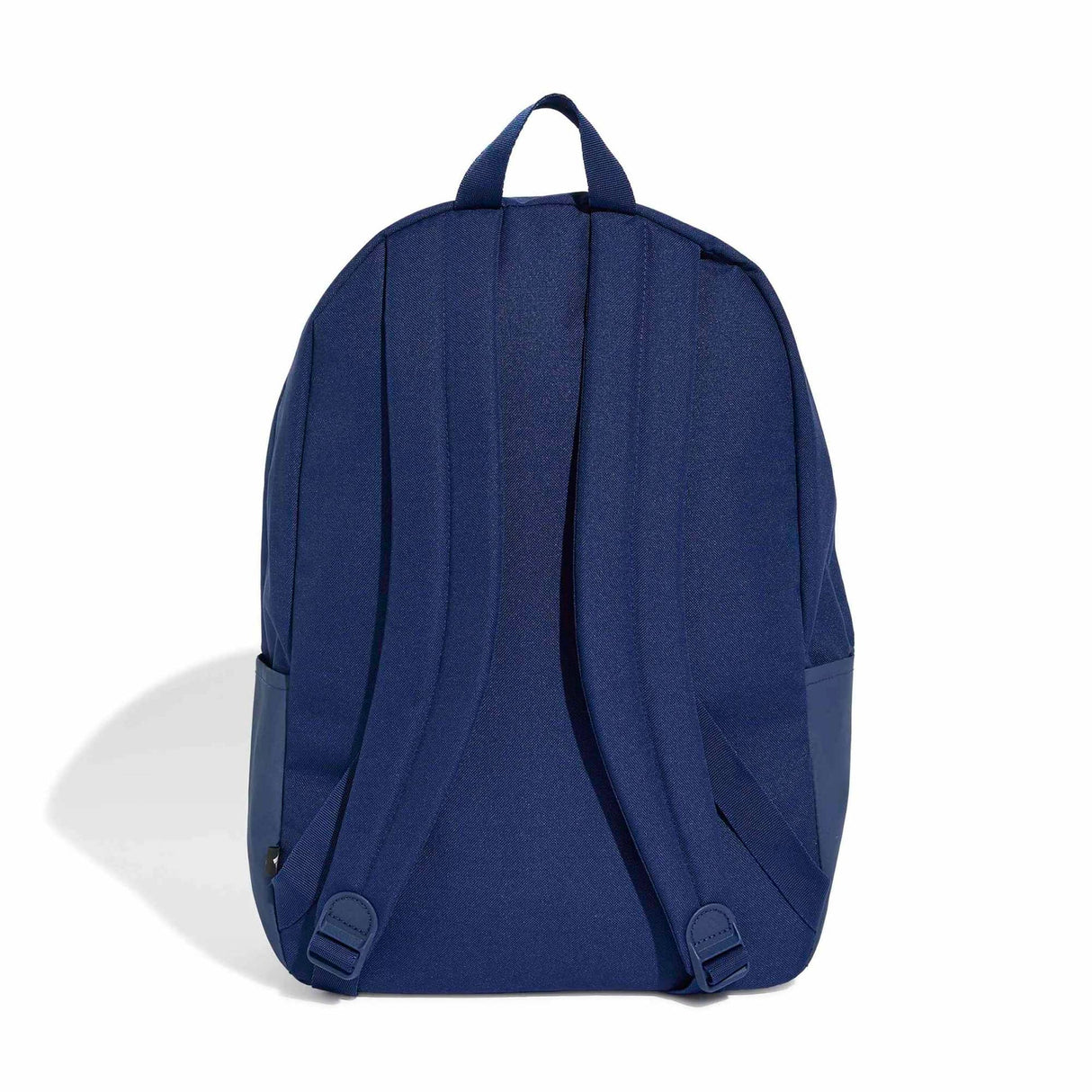 Tiro Graphic Backpack - Runner