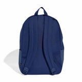 Tiro Graphic Backpack - Runner