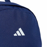 Tiro Graphic Backpack - Runner