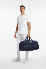 TIRO L DUFFLE L - Runner