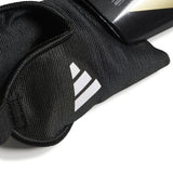 Tiro Match Shin Guards - Runner