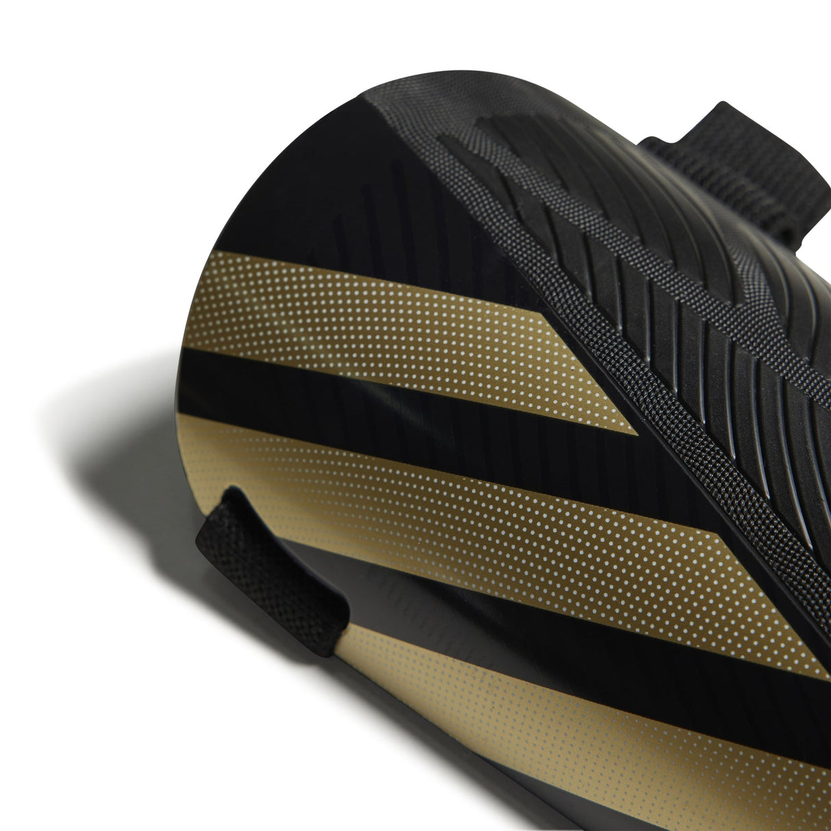 Tiro Match Shin Guards - Runner