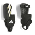 Tiro Match Shin Guards Kids - Runner