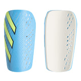 TIRO SHINGUARD CLUB - Runner