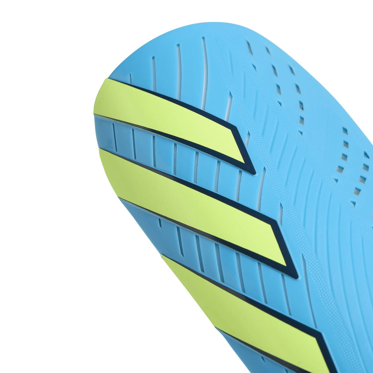 TIRO SHINGUARD CLUB - Runner