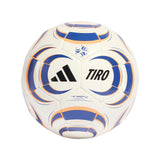 Tiro Training Ball - Runner