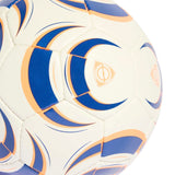 Tiro Training Ball - Runner