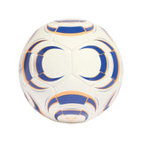 Tiro Training Ball - Runner