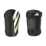 Tiro Training Shin Guards - Runner