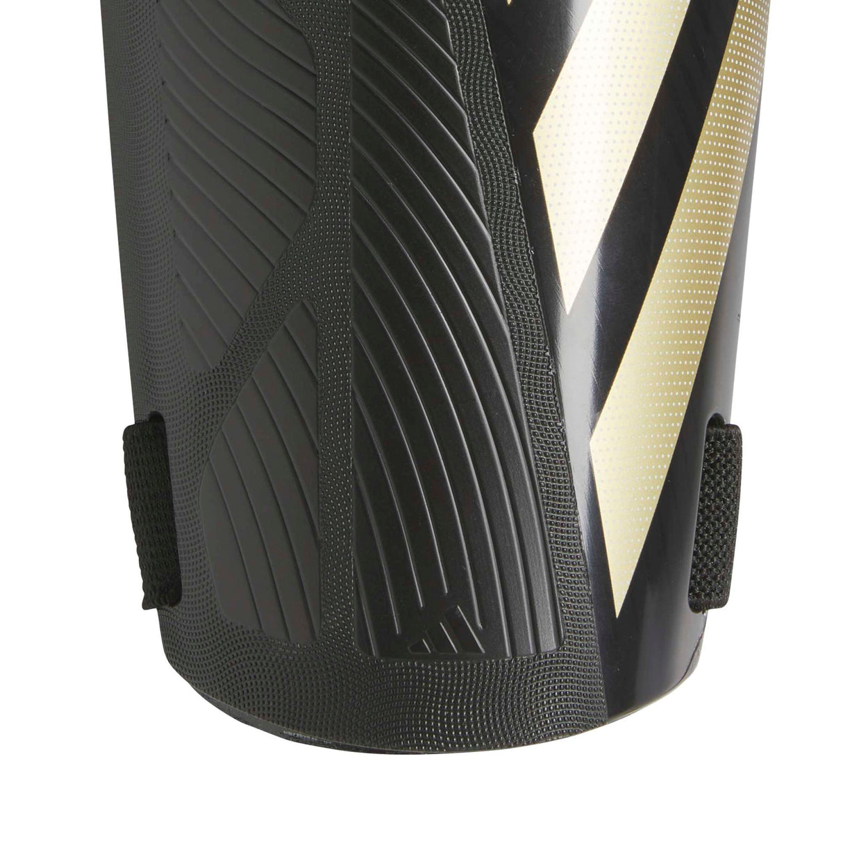 Tiro Training Shin Guards - Runner