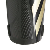 Tiro Training Shin Guards - Runner