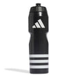 Tiro Water Bottle 750 ML - Runner