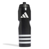 Tiro Water Bottle 750 ML - Runner