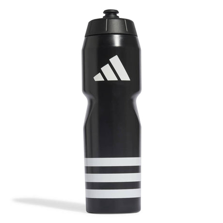 Tiro Water Bottle 750 ML - Runner