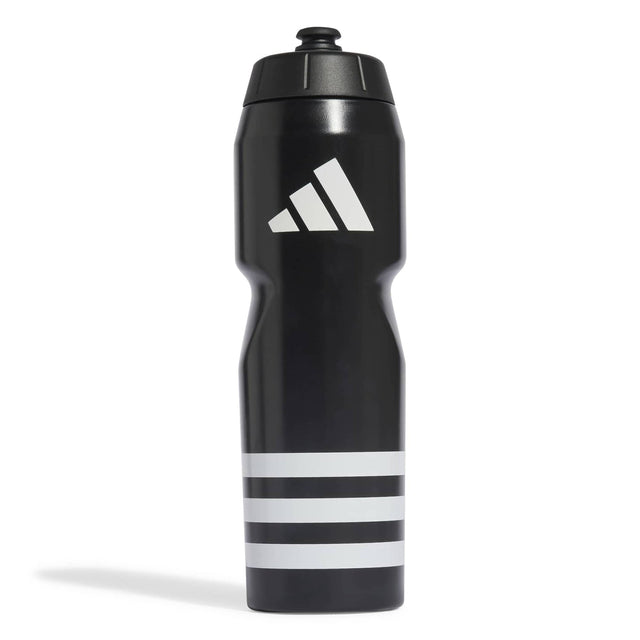 Tiro Water Bottle 750 ML - Runner
