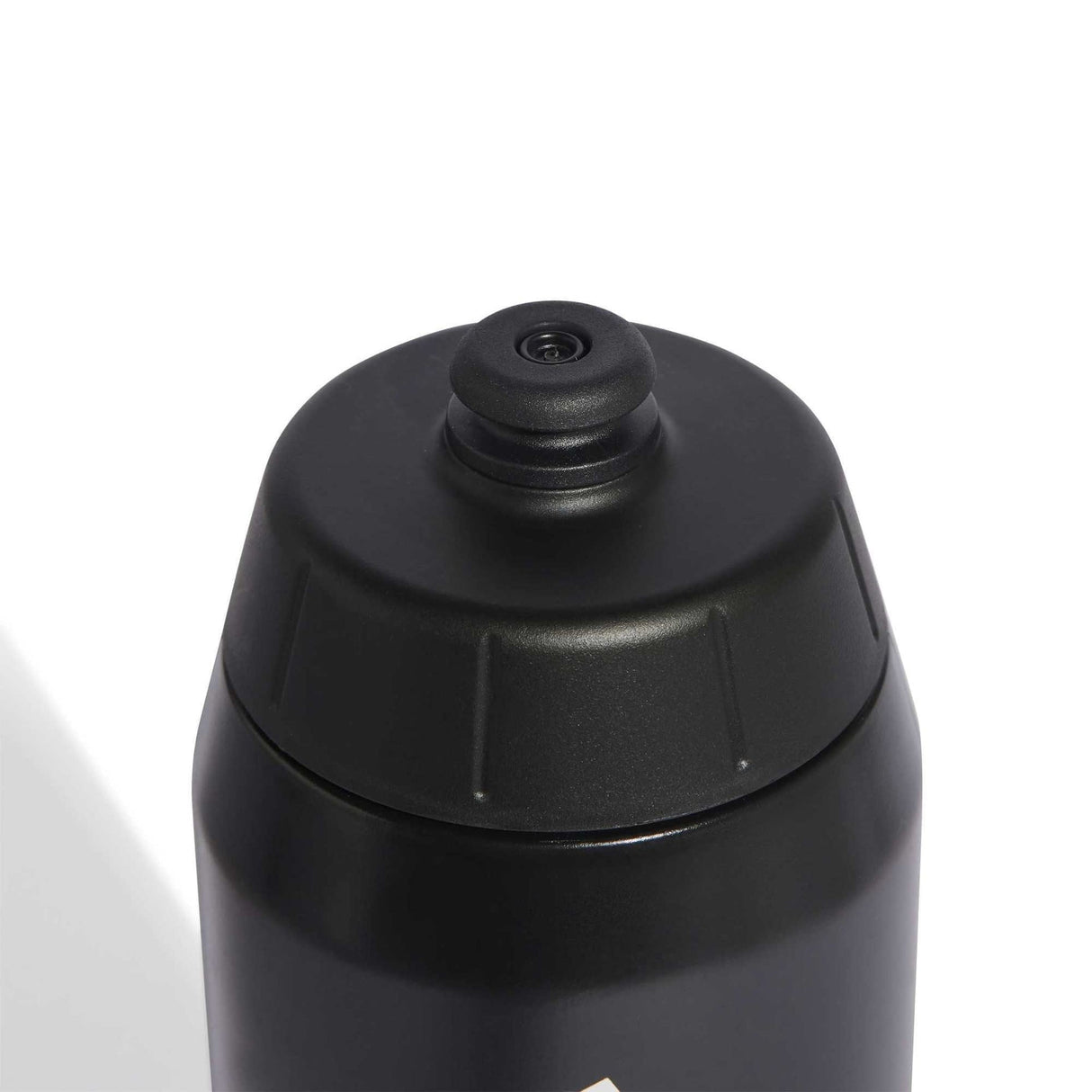 Tiro Water Bottle 750 ML - Runner