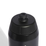 Tiro Water Bottle 750 ML - Runner