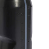 Tiro Water Bottle 750 ML - Runner