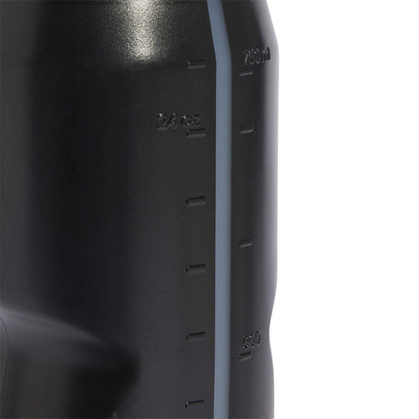 Tiro Water Bottle 750 ML - Runner
