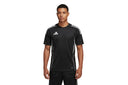 TIRO25C TR JSY - Runner